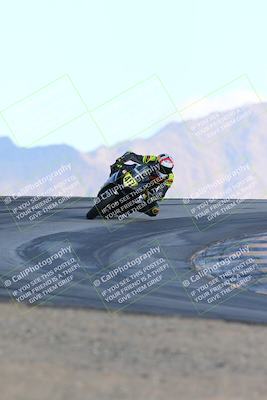 media/Nov-16-2024-CVMA (Sat) [[0e4bb1f32f]]/Race 11-Amateur Supersport Open/